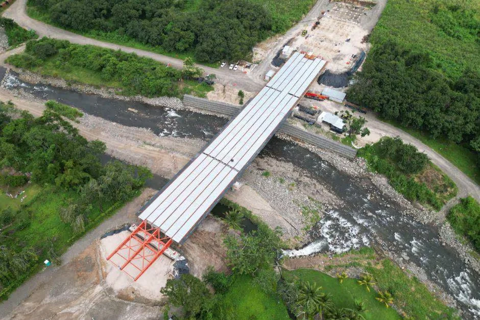 Guatemala: La municipalidad de Mazatenango canceló la licencia de construcción de Xochi antes de su inauguración