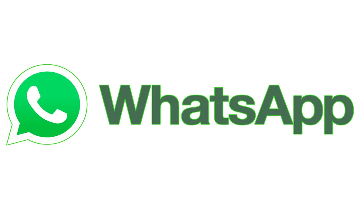 El truco de la papelera oculta: cómo hacer que WhatsApp vuelva a ir rápido si se te congela