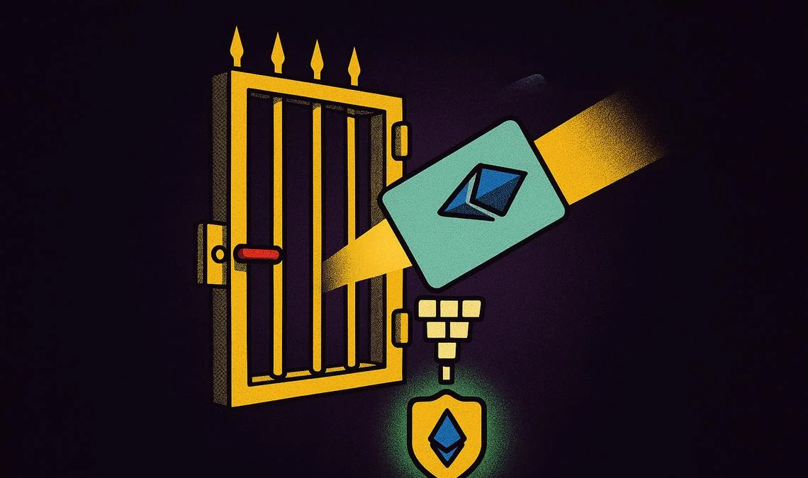Bitmine verso il Russell 1000: inclusione BMNR ancora da confermare