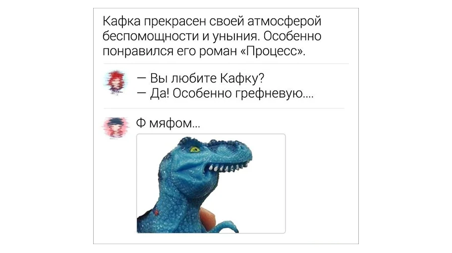Kafka Consumer в тестовой автоматизации: архитектурный разбор