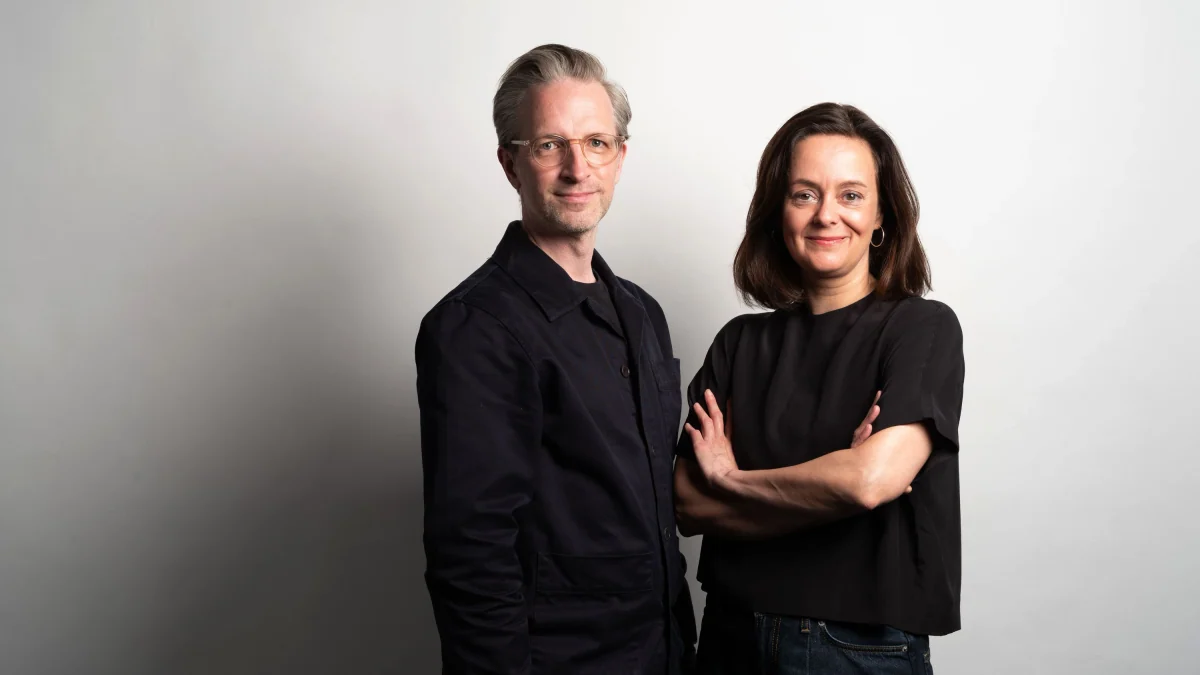 Podcast Löhr & Pennekamp: Ist Deutschland nur noch drittklassig?