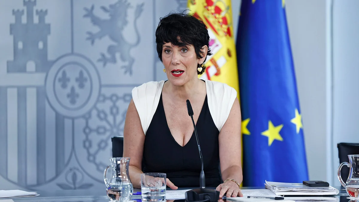 El Gobierno reitera su confianza en Zapatero pese al nerviosismo creciente en el PSOE