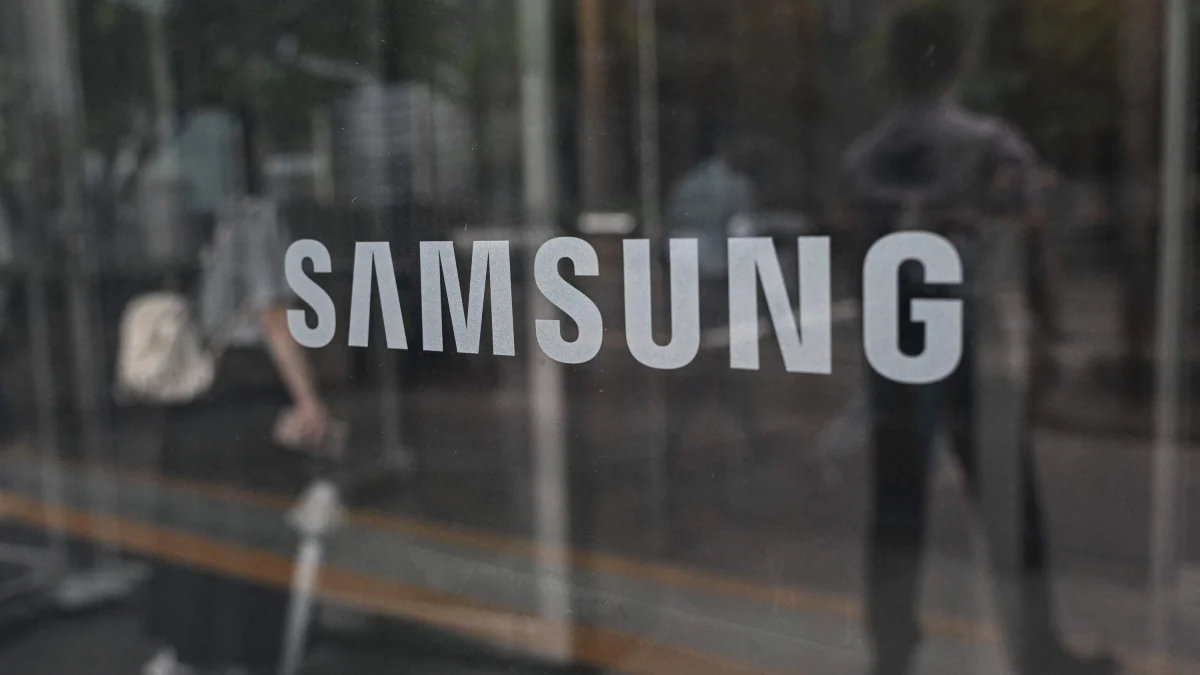 Business-Ticker: Samsung verbucht nächsten Rekordgewinn