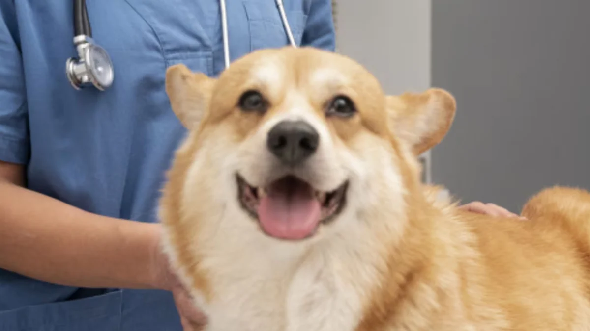 Campaña veterinaria gratis durante julio: conoce el lugar, el horario y los servicios disponibles