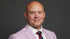 MP arrested on suspicion of assault and coercion