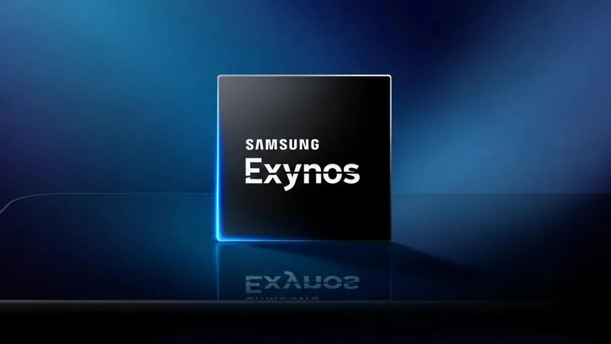 Samsung’un 1.4nm Exynos işlemcisi ortaya çıktı: İlk olabilir
