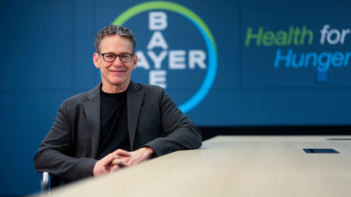 El Supremo de EEUU da un espaldarazo a Bayer en sus litigios por el glifosato