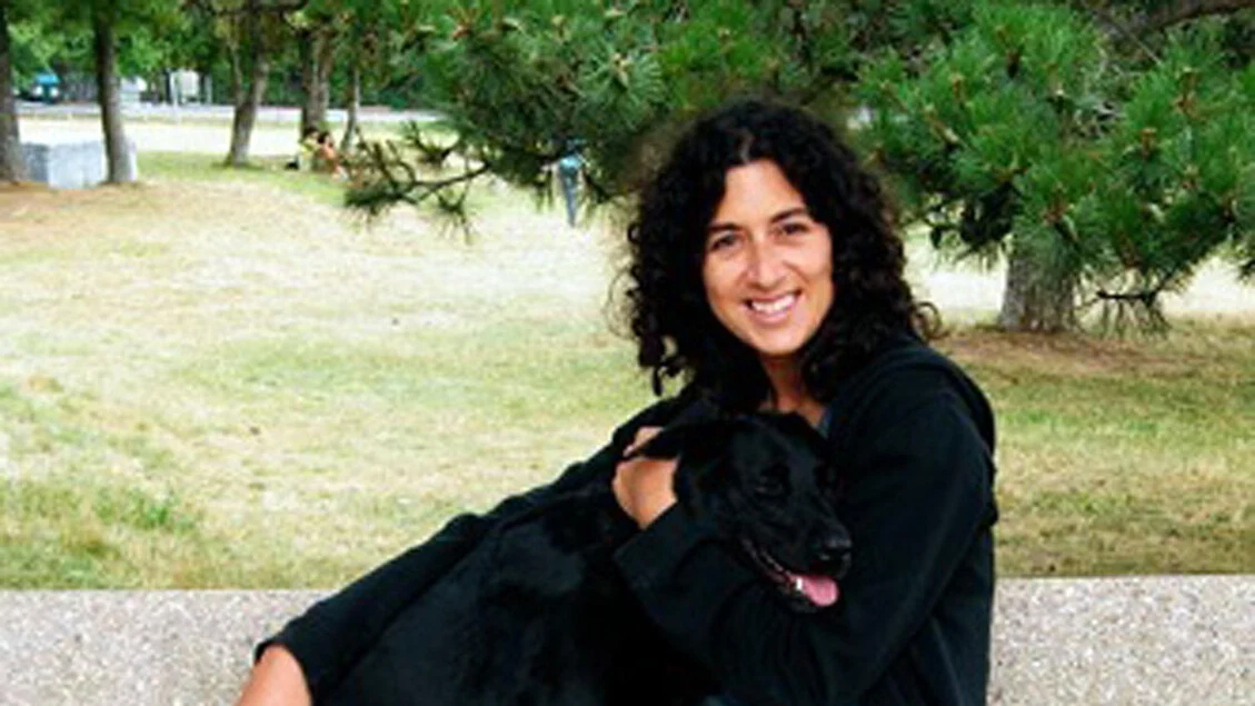 È morta Carola Frediani, pioniera del giornalismo tecnologico italiano