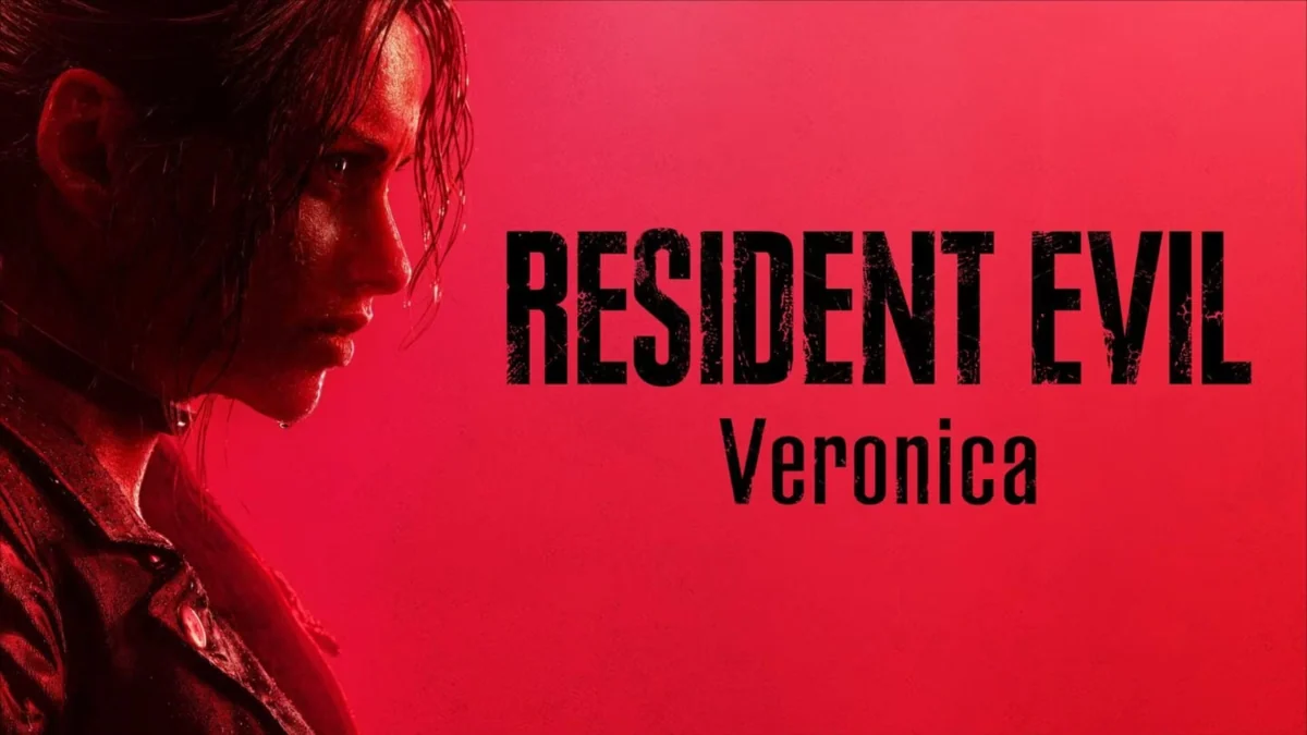 La saga Resident Evil recupera uno de sus juegos más queridos: Capcom confirma el remake de Code Verónica
