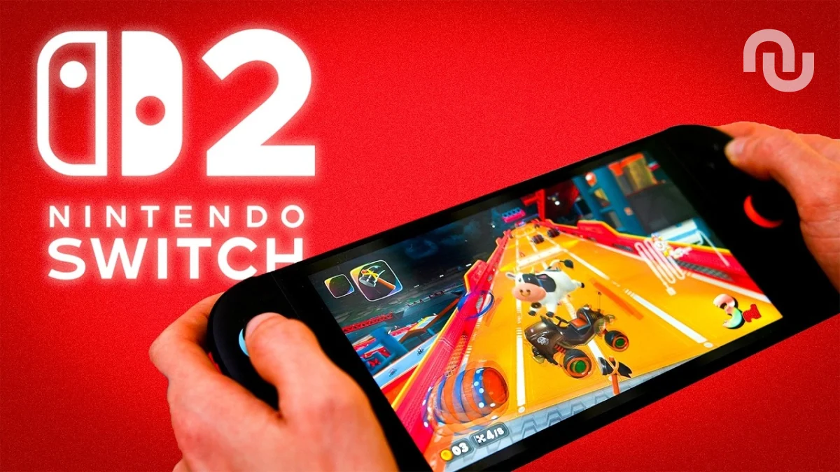 La Fnac rend 70 € sur l’achat d’une Nintendo Switch 2 avant la hausse de septembre