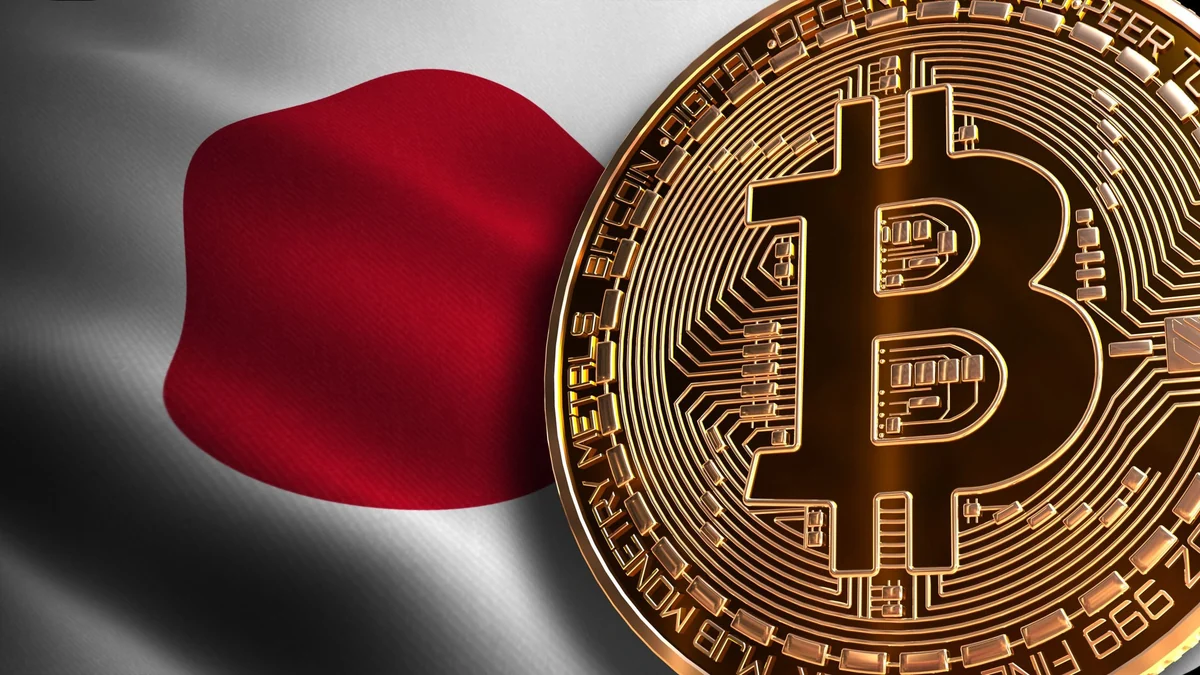 Metaplanet kauft 2.823 Bitcoin – doch das Treasury-Modell gerät in Bedrängnis