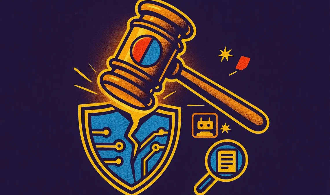 SBF perde l’appello, SEC in ritardo: aggiornamenti regolamentazione crypto USA