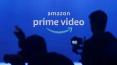Australia sues Amazon for making allegedly unfair contracts with subscribers
