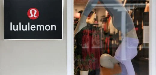 Lululemon: Gründer Chip Wilson findet Marke uncool – Firma bezeichnet ihn als »fehlgeleitet«