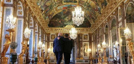 USA und Iran: Rahmenabkommen unterzeichnet - das sind die wichtigsten Streitpunkte