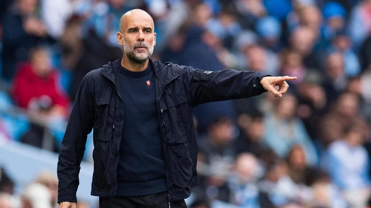 Weekend con Guardiola: Maldini in missione per fargli scegliere l’Italia