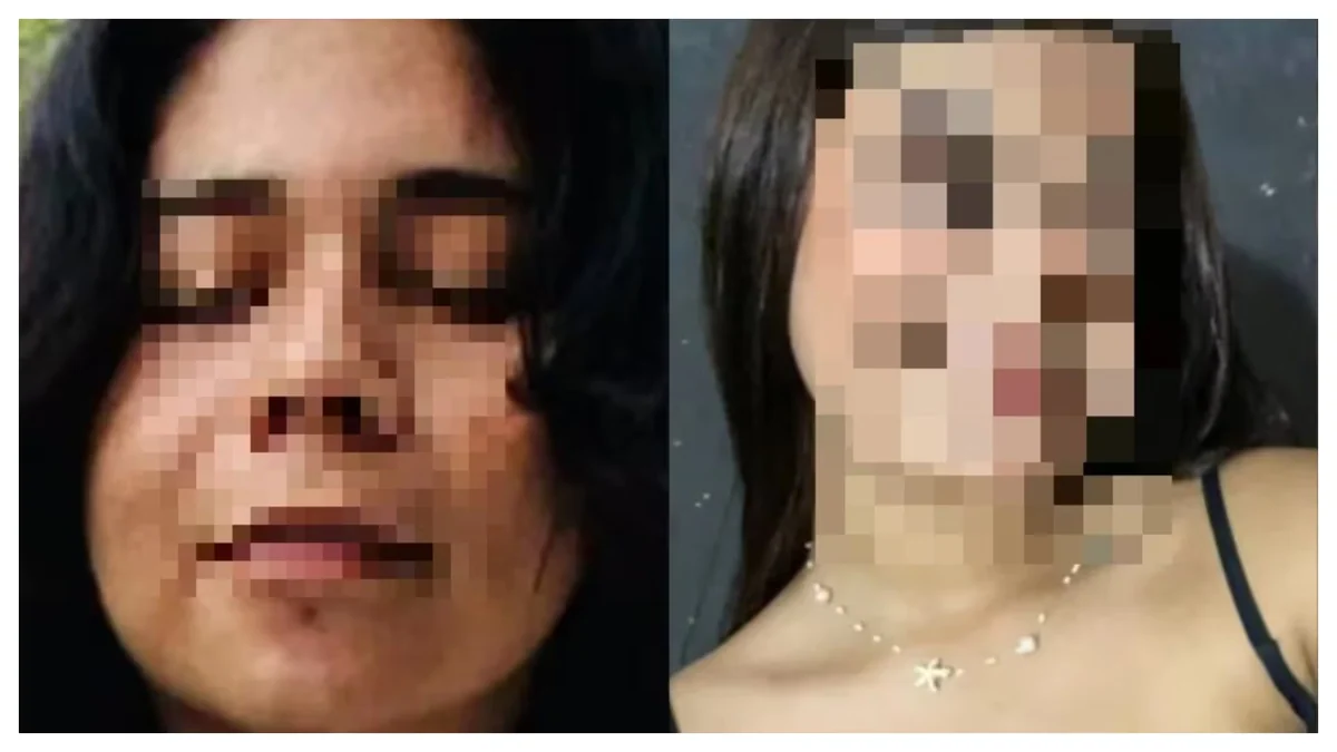 Quiénes son los tres jóvenes encontrados tras desaparecer en Puerto Vallarta, Jalisco: aún faltan otros tres de secundaria