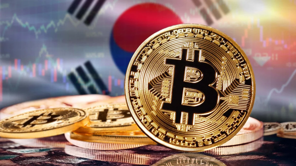 Südkorea setzt im Kampf gegen Krypto-Kriminalität auf Chainalysis