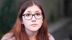 'We knew somebody would die': Teenage patients 'ignored' before fatal NHS trust failures