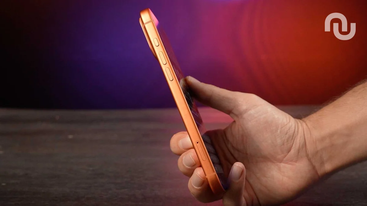 Quel smartphone choisir pour remplacer son ancien modèle ? Les incontournables en 2026