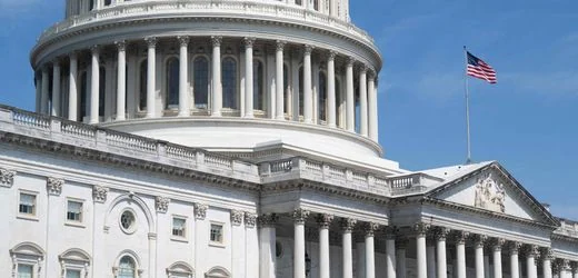 USA: Mehrheit der Amerikaner sieht laut Umfrage keine Aufstiegschancen mehr
