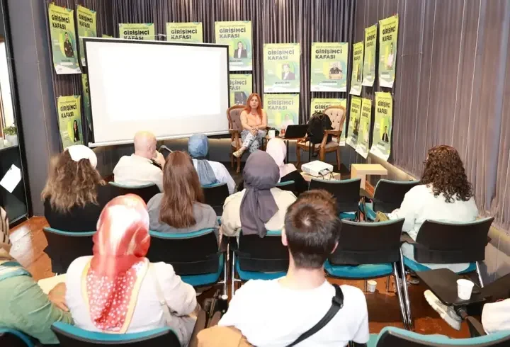 Osmangazi Belediyesi’nden fotoğraf tutkunlarına ücretsiz eğitim