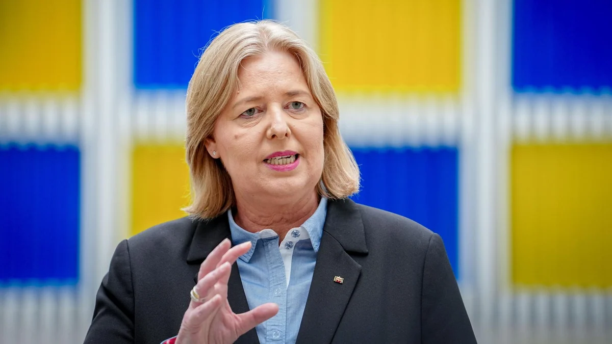 Bas für Einbeziehung von Beamten in gesetzliche Rentenversicherung