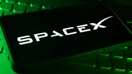 KI-Wettrüsten: Elon Musks SpaceX schluckt Entwickler-Tool Cursor