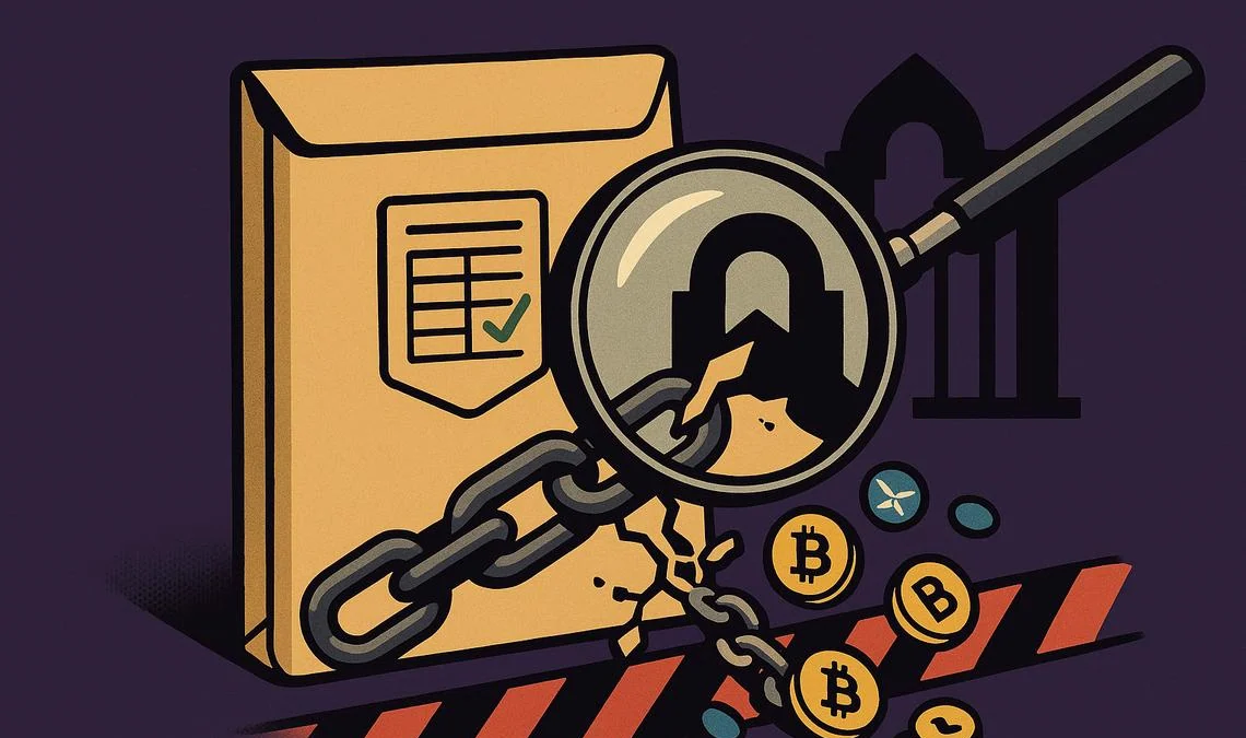 Swan Bitcoin e la causa Prime Trust: in ballo 12.000 BTC e 970 milioni