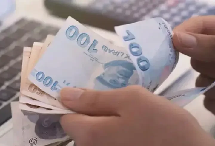 Sosyal yardım ödemeleri artırıldı!