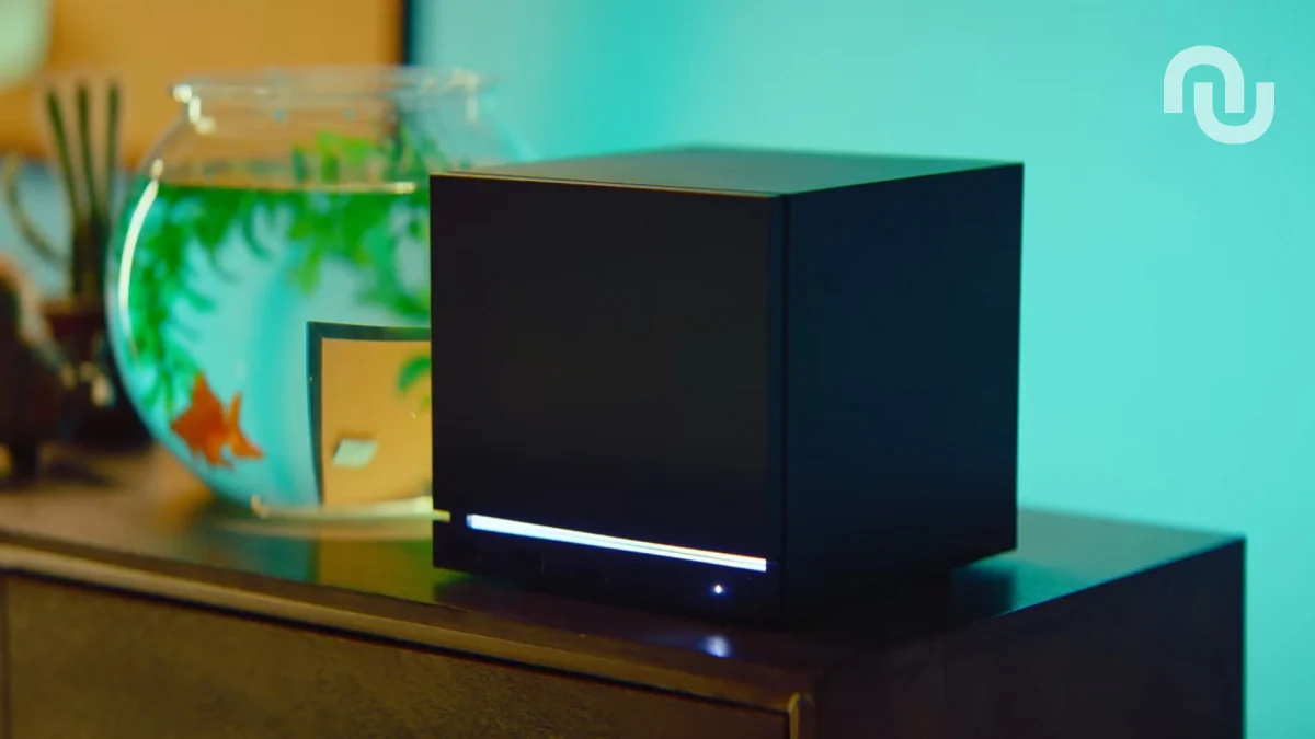 Steam Machine : prix, date de sortie, puissance, jeux… Tout ce que l’on sait sur la « console » de Valve