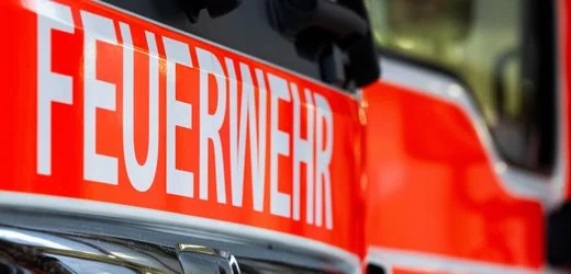 Ruhr: Ärztin rettet vier Familienmitglieder aus dem Fluss