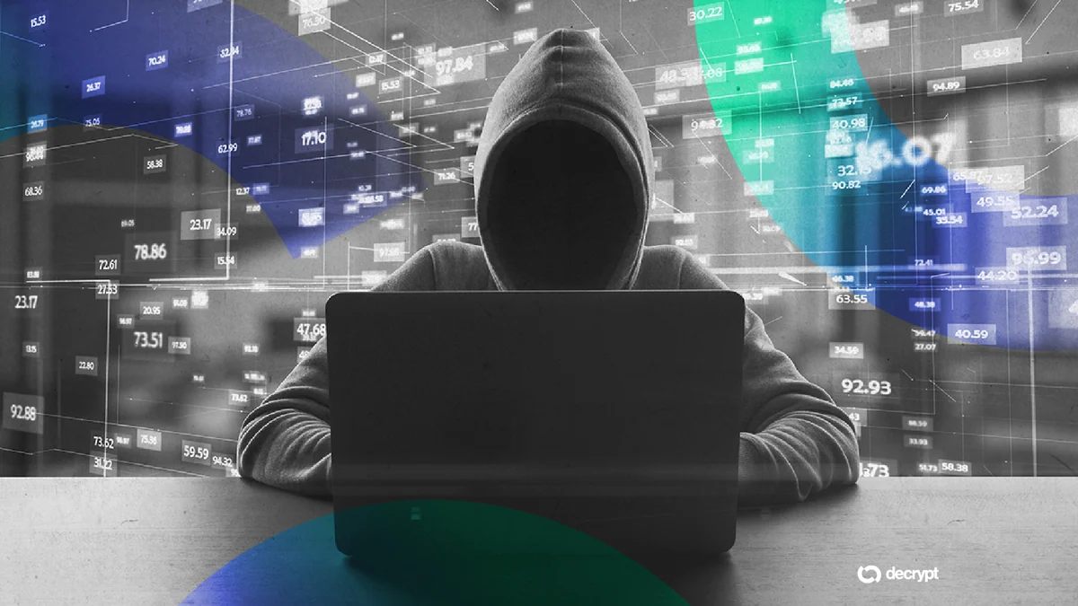 IMF Warns AI Will Supercharge Cyberattacks on Global Financial System