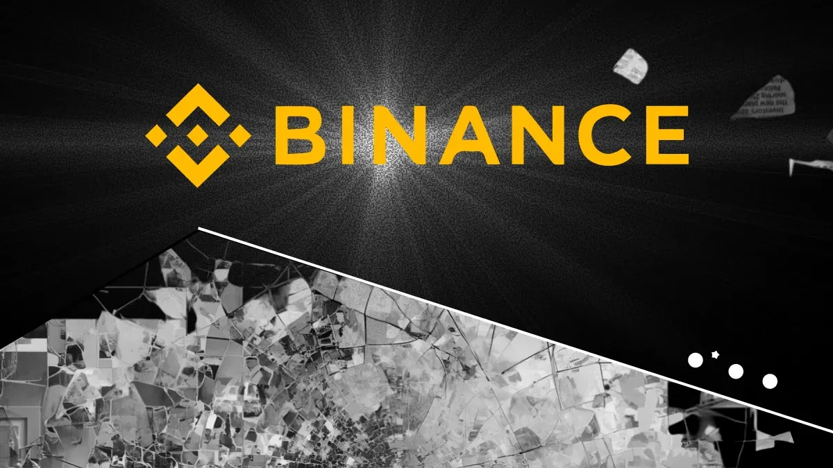 Binance оспорила сообщение о возможном отказе в лицензии MiCA