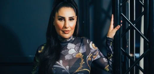 Senna Gammour über Männer: »Willst du dir das wirklich antun, Schwester?«