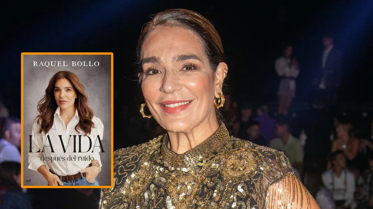 Las opiniones del libro de Raquel Bollo, un mes después de su publicación: “Qué real lo que dices de Isabel Pantoja y de tus sentimientos cuando te separaste”
