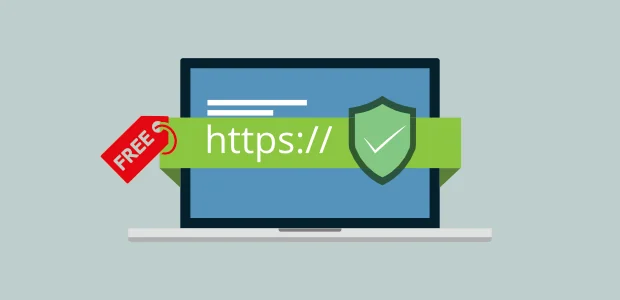 Как Let's Encrypt, только роднее: автоматическое получение бесплатного RSA DV-сертификата НУЦ
