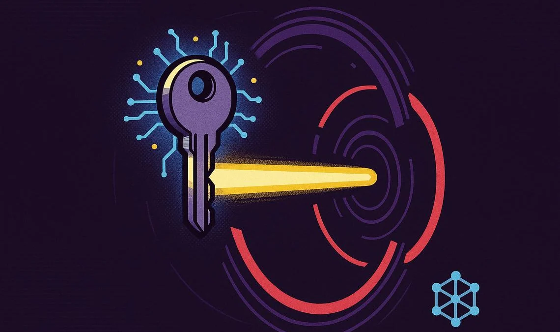 100.000 TPS e conferme sotto 50 ms: il Layer 1 BNB Chain sfida i CEX?