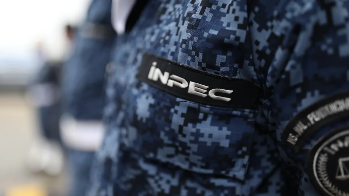 Funcionarios del Inpec estarían dificultando investigaciones por tortura, corrupción y abuso sexual en cárceles: esta fue la denuncia que llegó a la Corte
