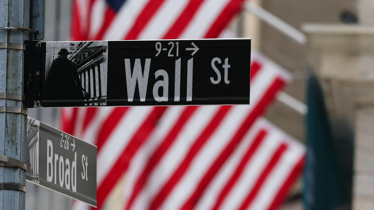 We're trimming a big winner and buying the dip in a stock that shouldn't be down