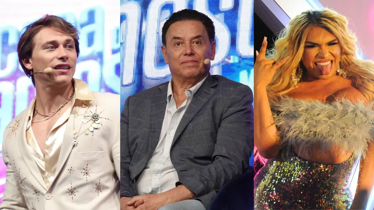 La Casa de los Famosos México: todos los ganadores desde la primera temporada
