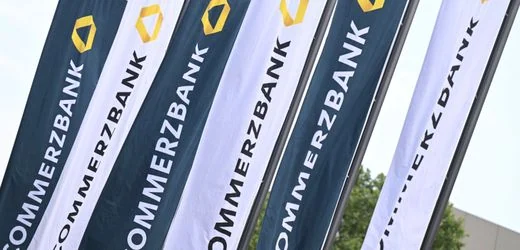 Commerzbank: UniCredit steigert Anteil auf über ein Drittel