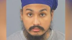 Nowak killer's first recorded confession revealed