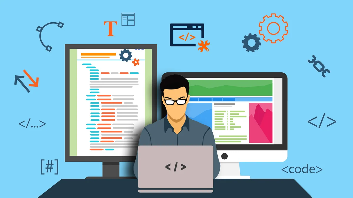 HTML Sanitizer API: конец эпохи DOMPurify и XSS-страданий