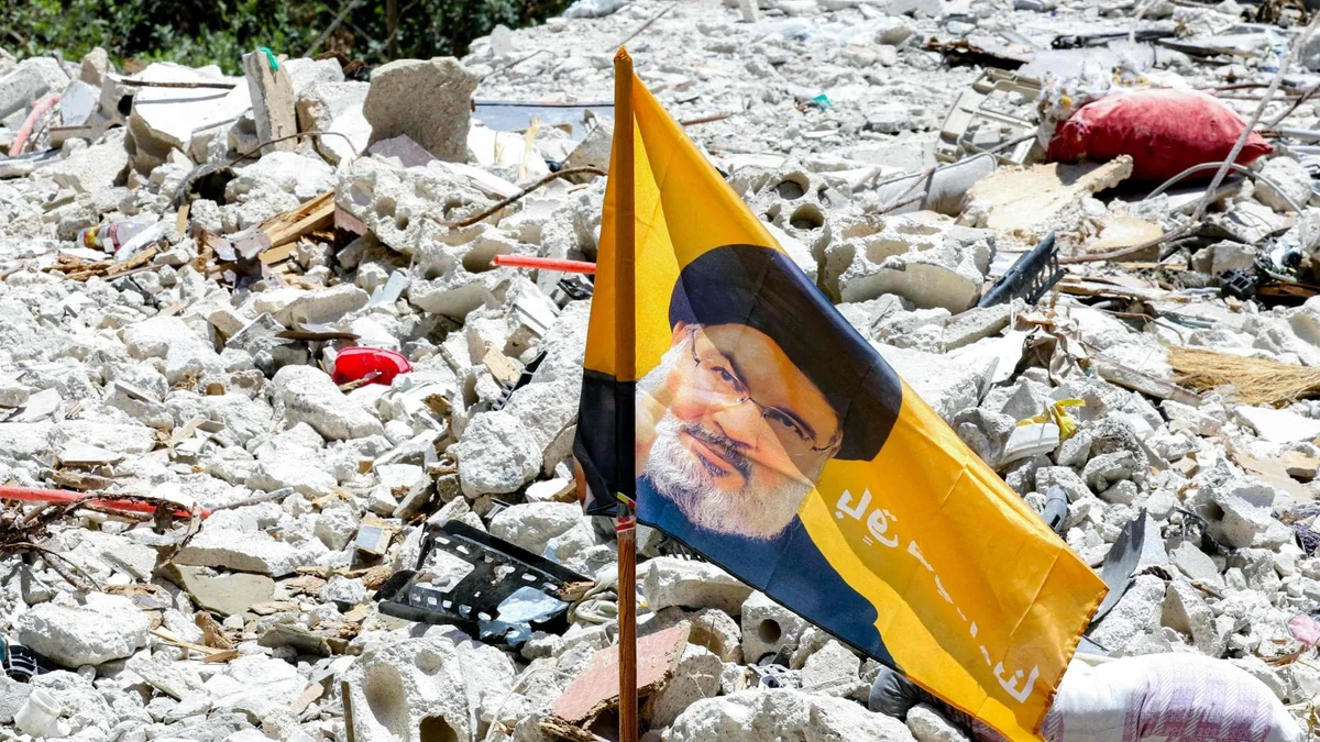 Guerra in Iran, le news. Trump: “Accordo non definitivo, se si comportano male bombarderemo”