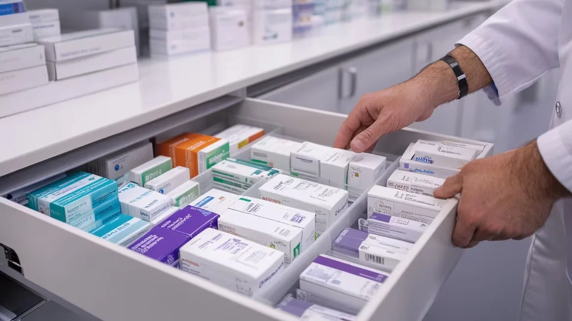 Ultimátum a dispensarios del país: Superintendencia de Salud emitirá circular para que la atención sea más ágil y oportuna