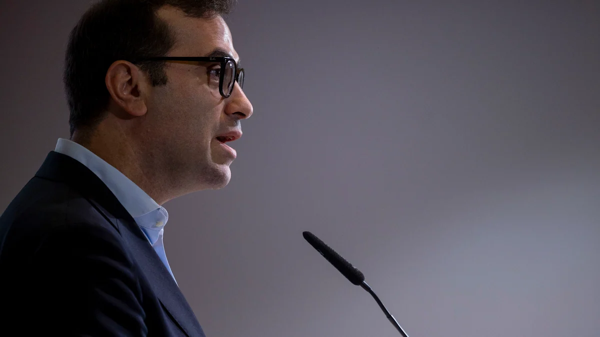 El Gobierno reforma el 'sandbox' financiero con una línea del ICO y una reducción de plazos