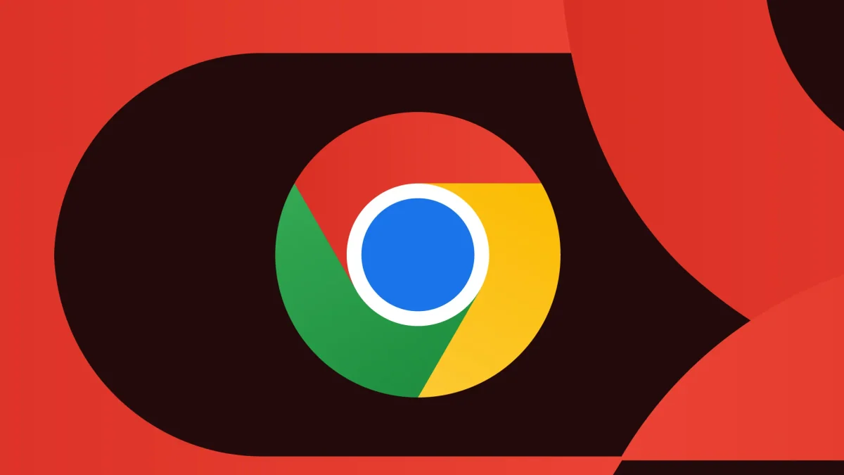 Chrome’s AI features may be hogging 4GB of your computer storage