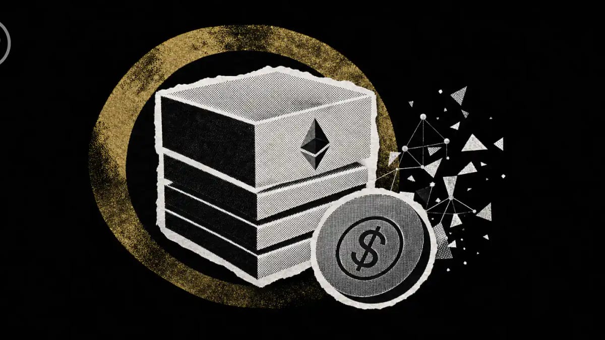 BlackRock lance ses premiers fonds monétaires tokenisés en Europe