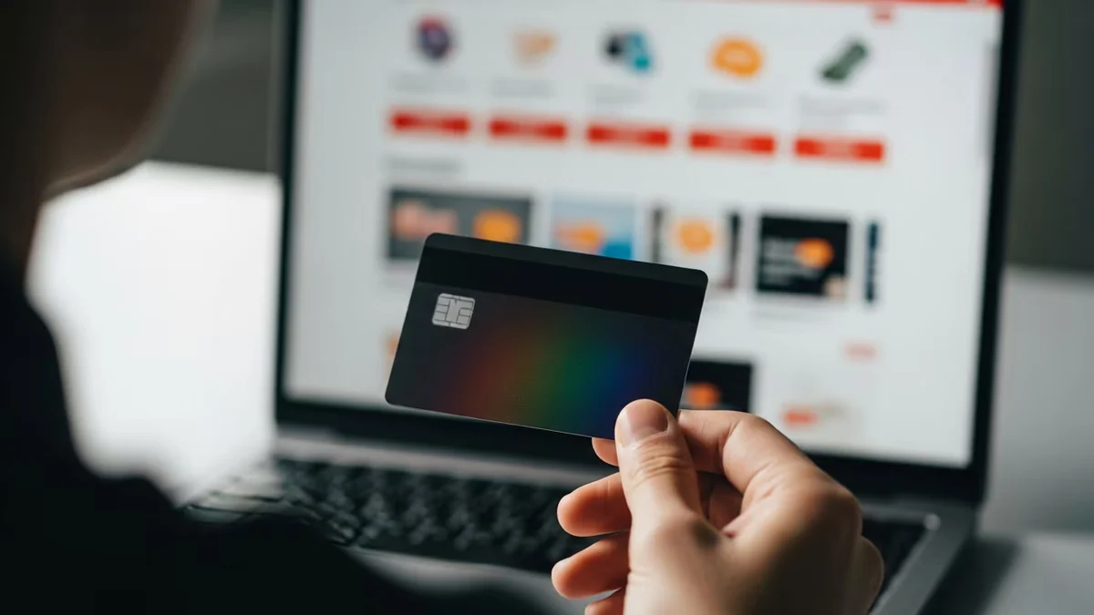 Iniciativa busca favorecer la transformación digital de 25 empresas panameñas